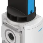 Festo MS6-EM1-1/2-F1A