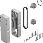 Festo EAMM-U-86-S62-87A-177