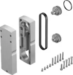 Festo EAMM-U-86-S62-87A-177