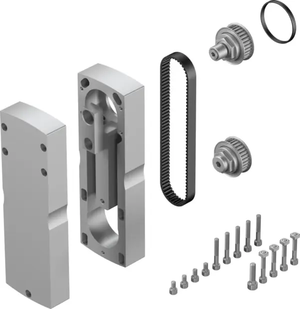 Festo EAMM-U-86-S62-87A-177