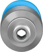 Festo QSM-M3-4-I - Image 5