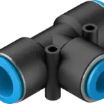 Festo QST-16-12
