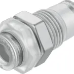 Festo NPQP-H-Q8-E-FD