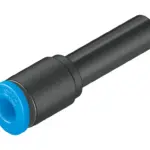 Festo QSM-6H-4