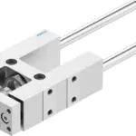 Festo FEN-20-    -GF