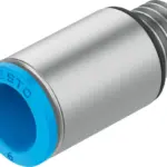 Festo QSM-M7-6-I-R-100