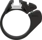 Festo SMBR-8-25 - Image 3