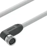 Festo NEBL-M8W4-E-5-N-M8W4