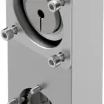 Festo EAMM-U-65-T42-57A-87