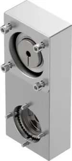 Festo EAMM-U-65-T42-57A-87