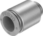Festo NPQE-DK-G14-Q12-F1A-P10