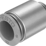 Festo NPQE-DK-G14-Q12-F1A-P10