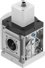 Festo MS9-LR-G-PI10-VS - Image 2