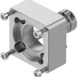 Festo EAMM-A-P5-28B-38AA