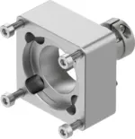 Festo EAMM-A-P5-28B-38AA