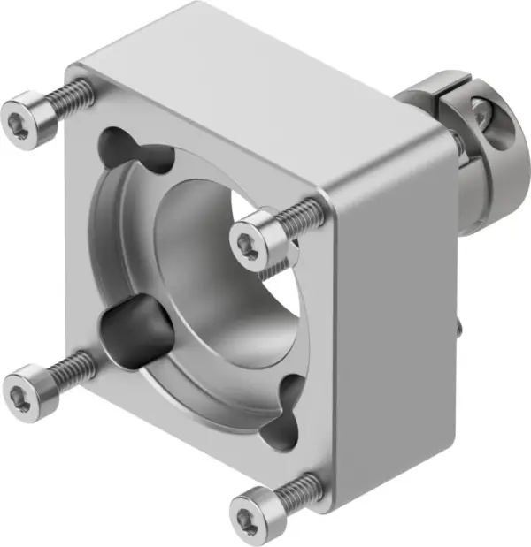 Festo EAMM-A-P5-28B-38AA