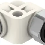 Festo NPQO-L-G18-Q4-P10