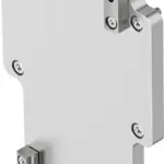 Festo EHAM-MA-L9-90-L2-80