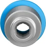 Festo QSM-M5-4-I - Image 5