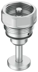 Festo VAVC-F12-SCD-32-T