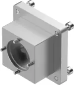 Festo EAMM-A-T42-87A - Image 2