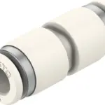 Festo NPQO-D-Q6-E-P10