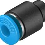 Festo QSC-4-100