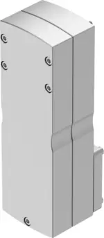 Festo EAMM-U-86-S62-70GA-177 - Image 2