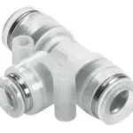 Festo NPQP-T-Q6-Q4-FD-P10