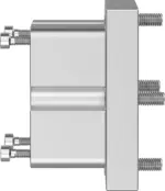 Festo EAMM-A-T46-57A - Image 3