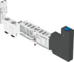 Festo VMPA14-HS