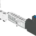 Festo VMPA14-HS