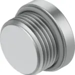 Festo NPQH-BK-G14-P10