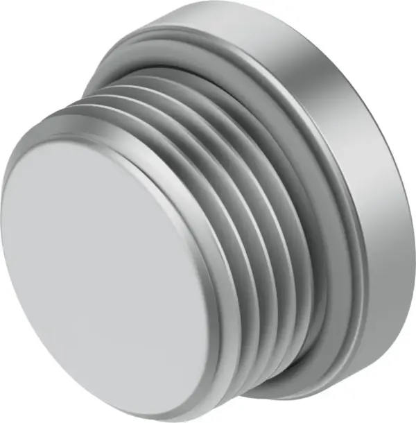 Festo NPQH-BK-G14-P10