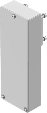 Festo EAMM-U-65-T42-55A-114 - Image 2