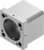 Festo EAMM-A-V32-42A - Image 2