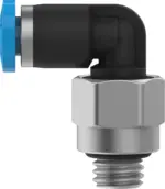 Festo NPQE-L-M5-Q3-P10 - Image 3