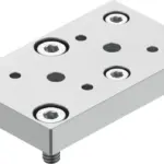 Festo EHAM-E20-40-E19-25