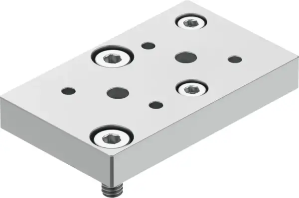 Festo EHAM-E20-40-E19-25