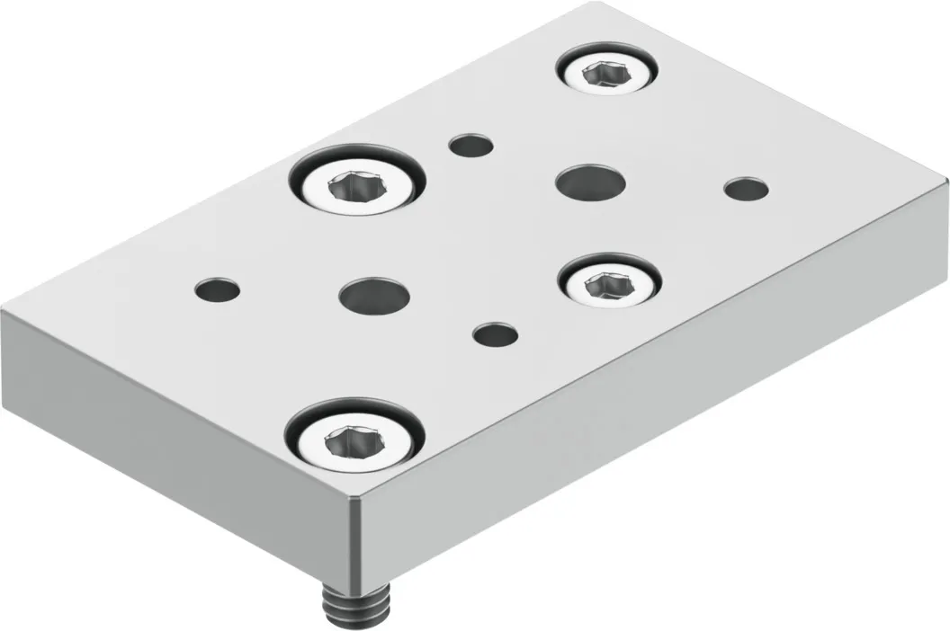 sha256_1491491a182f54eb0a5f71bee978be540e0f1129b89b95a30de7ed5d38955c56.webp Festo EHAM-E20-40-E19-25 - Image 1