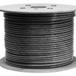 Festo PUN-H-4X0,75-TGE-500