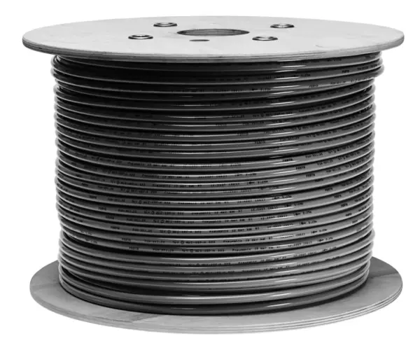 Festo PAN-10X1,5-SW-300