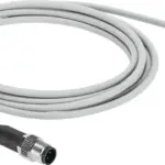 Festo NEDY-L2R1-V1-M8G3-U-M12G4-2.5R