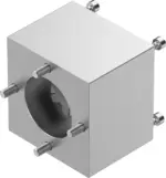 Festo EAMM-A-T46-80P - Image 2