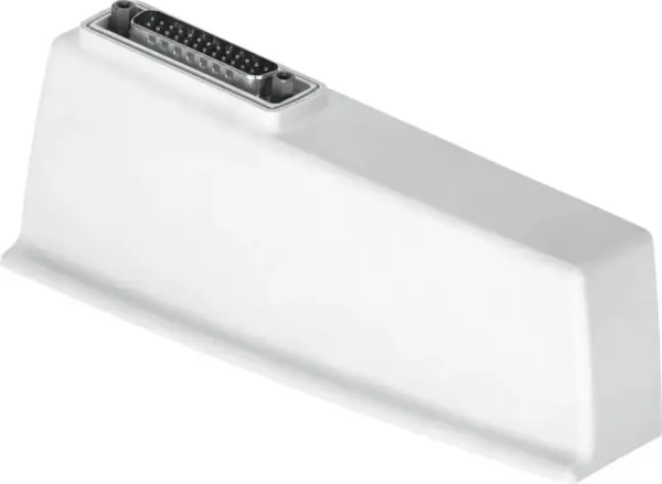 Festo VMPAC-EPL-MP-SD44-O