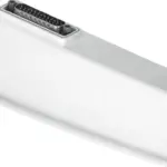 Festo VMPAC-EPL-MP-SD25-O