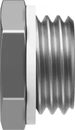 Festo NPFC-RS-G12-G38-MF - Image 3