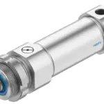 Festo ESNU-40-50-P-A