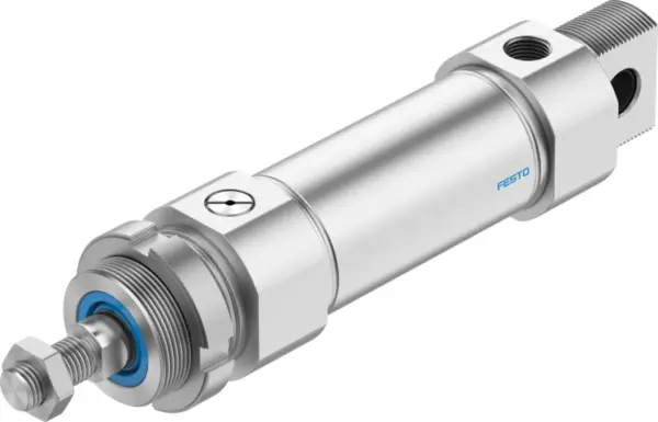 Festo ESNU-40-50-P-A