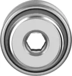 Festo NPQR-DK-G14-Q10 - Image 4